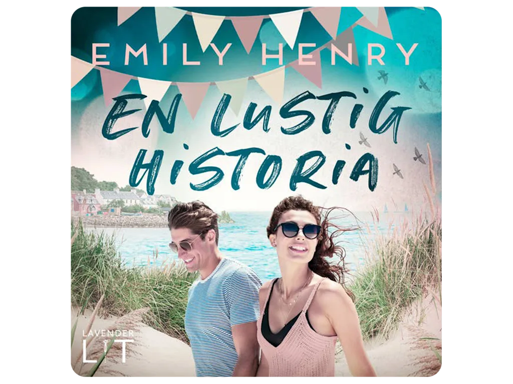 SE - Local page - Sommarlyssning - highlighted content block 4 - 4x3