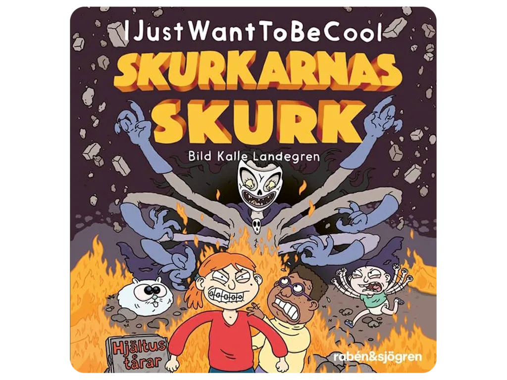 SE - Local page - Sommarlyssning - highlighted content block 2 - 4x3