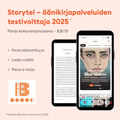 FI - Mikrobitti - highlighted block - mobile image