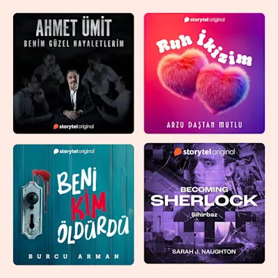 Storytel Originals block-copy 1600x1600