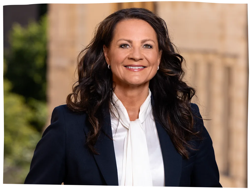 SE - Local page - Storytel 20 år - highlighted content block 1 - 4x3