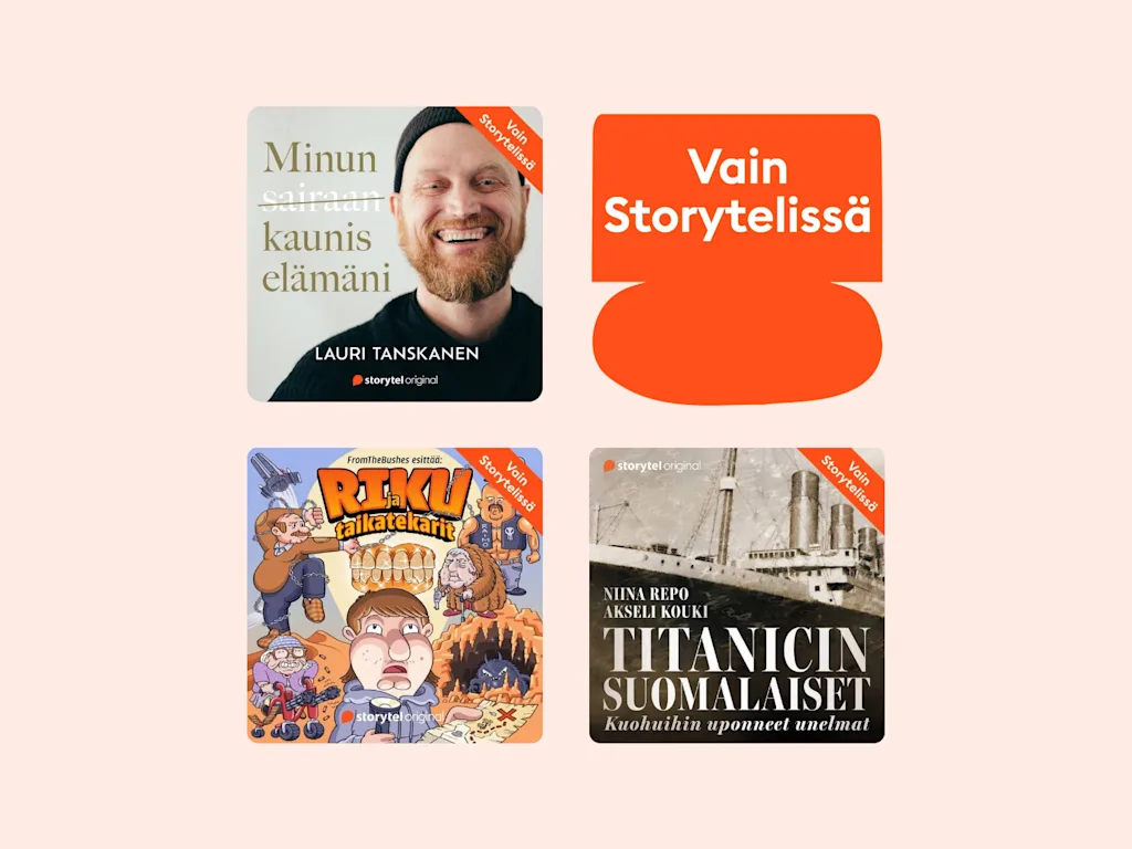 FI - Vain Storytelissä_syyskuu- highlighted block - desktop image