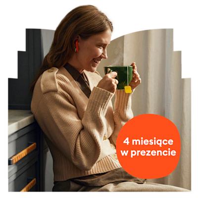PL_annualpromo_image_mobile_1x1