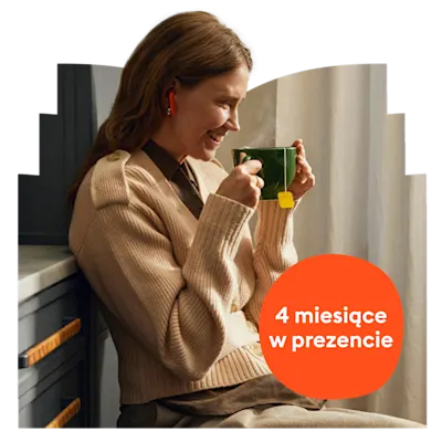 PL_annualpromo_image_mobile_1x1