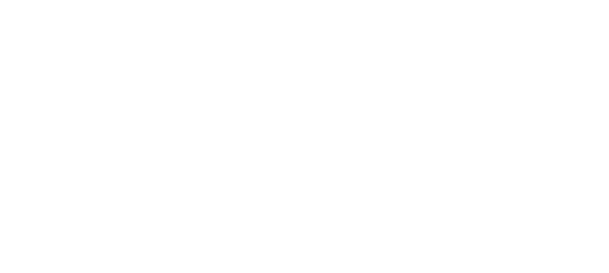 CL - Caja Los Andes - Logo