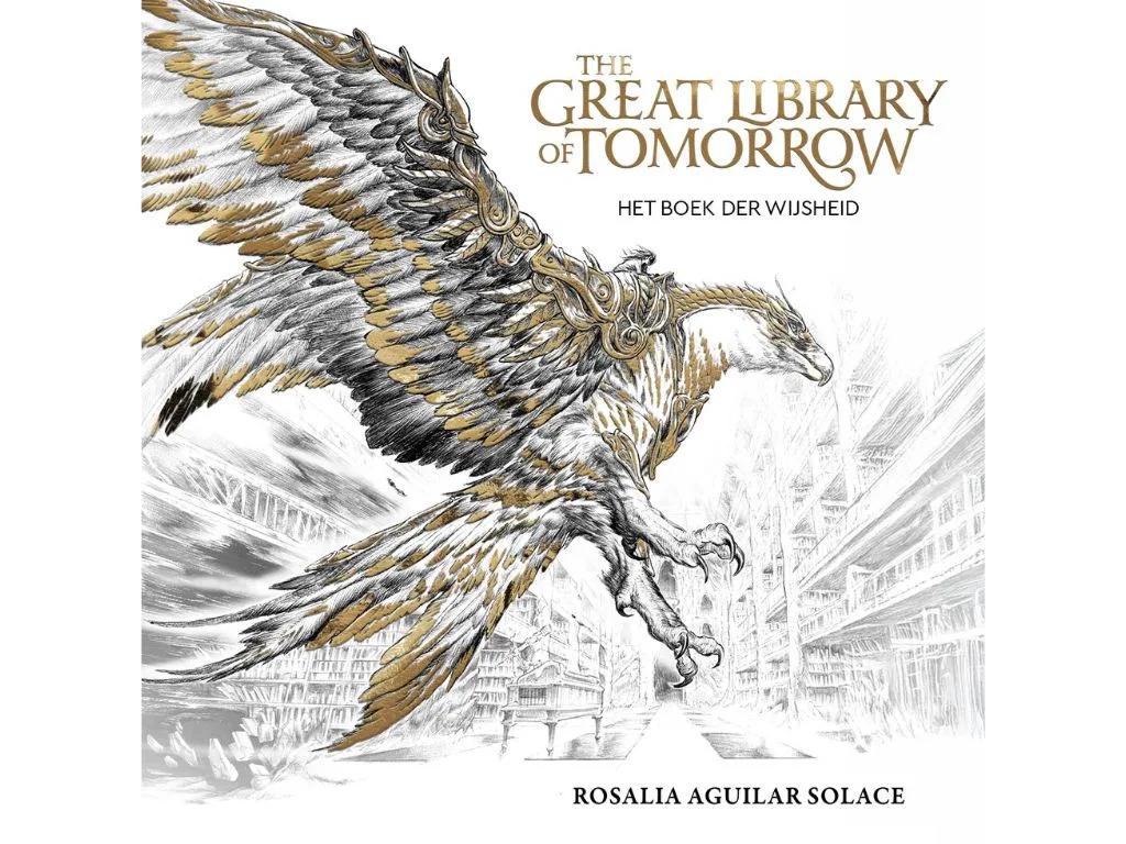 TML - banner - mobile - 1x1