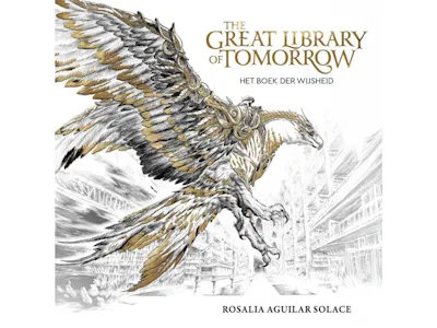 TML - banner - mobile - 1x1