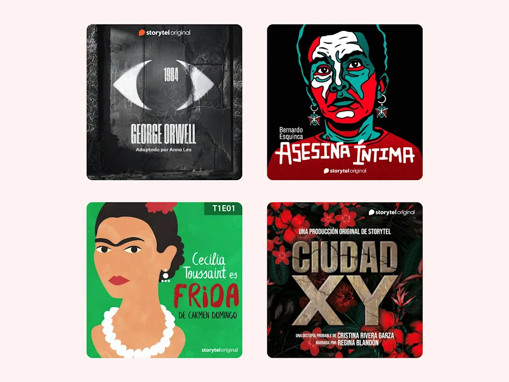 Storytel Originals block-copy 1512x1134