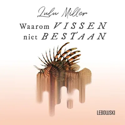 nl-ambassador-Humberto Tan-Blog-nonpaid-unlimted-14d-free-local page