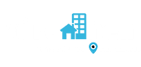se - partnership - logo - varahem