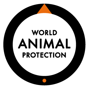 nl - partnership - wap - unlimited_45days_freetrial-logo
