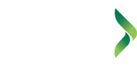 no - logo - elkjop