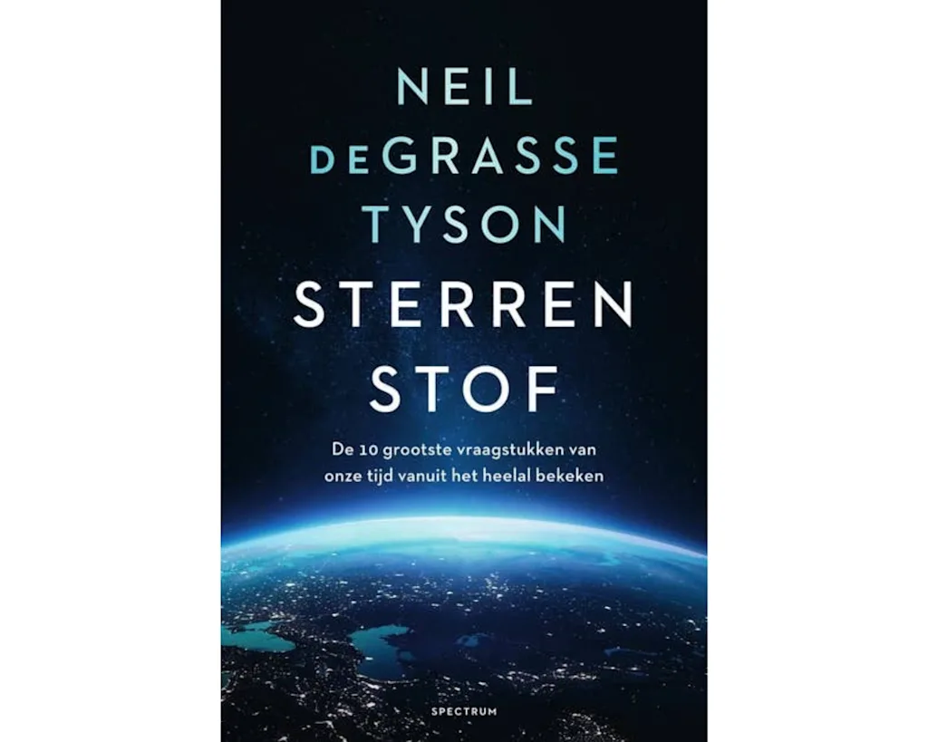 Luistertip 10 Humberto - local page