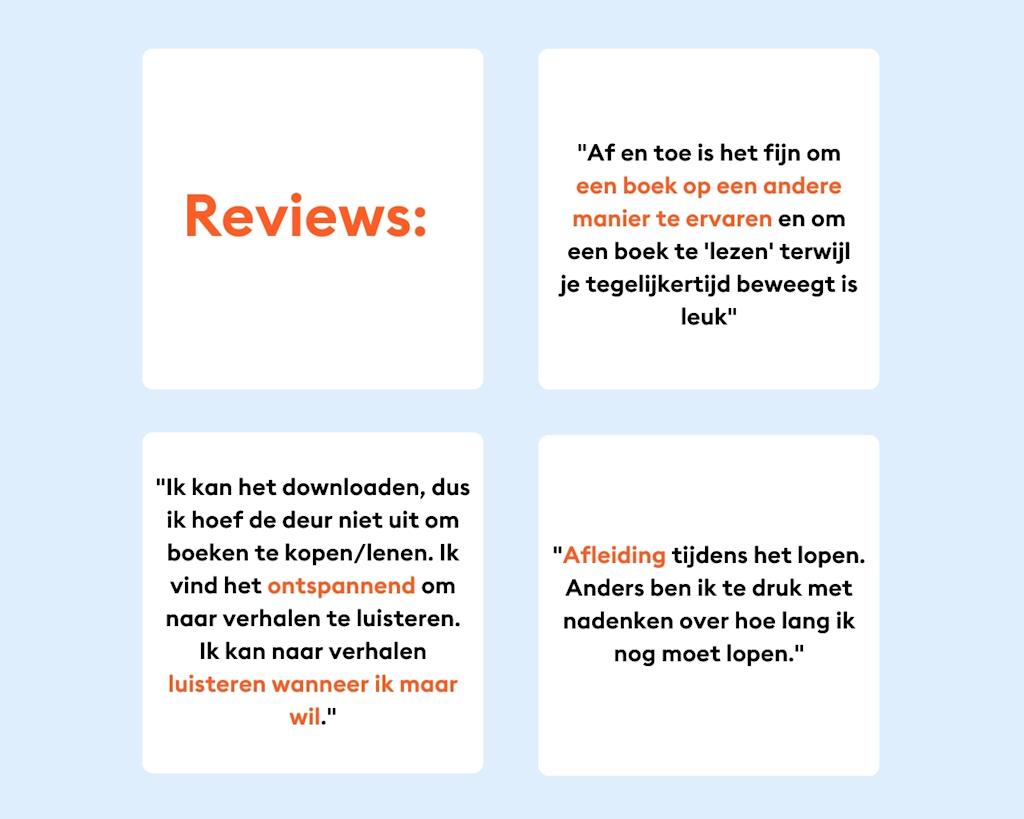 Leef je nog?: Je dochter verdwijnt spoorloos. Ze blijkt niet de enige