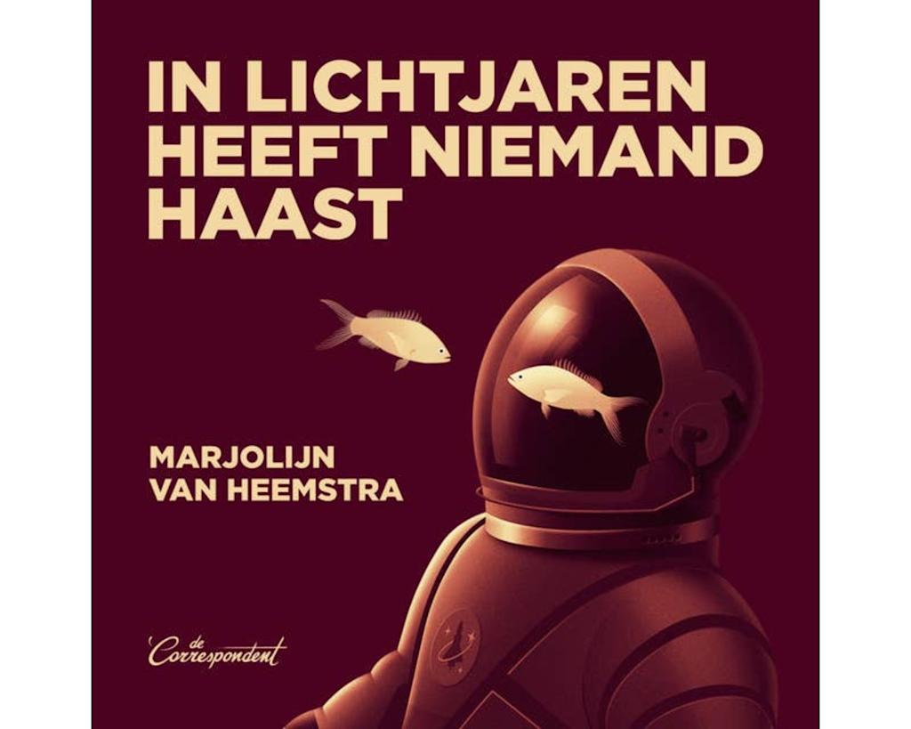 Top 10 beste boekentips van Humberto Tan - Storytel