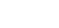 fi - partnership - logo - inderes