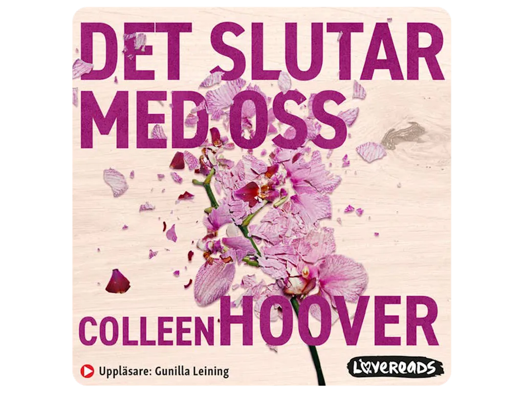 SE - Local page - Sommarlyssning - highlighted content block 3 - 4x3