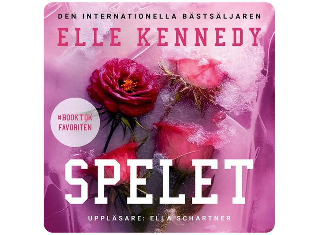 SE - Local page - Sommarlyssning - highlighted content block 3 - 4x3