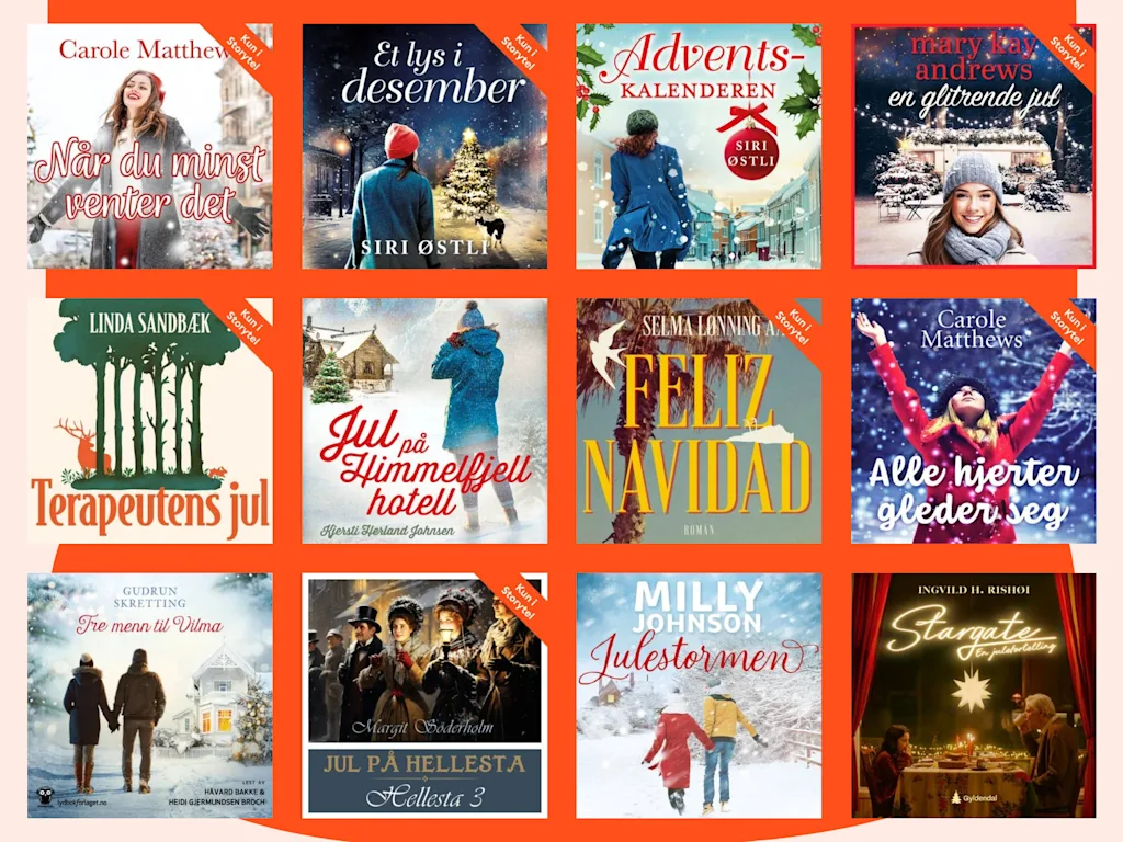 Juleromaner - 1512x1134