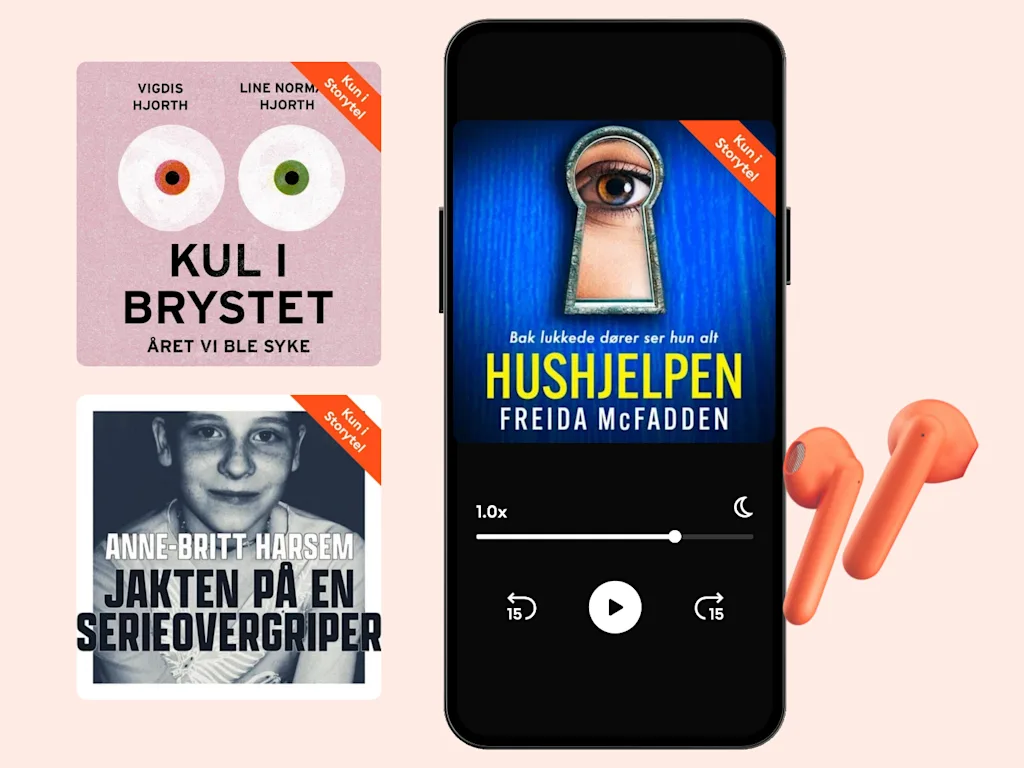 F 3 b ker gratis 1512x1134