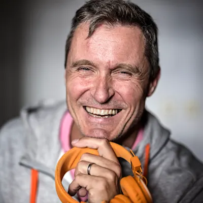 SE - Local page - Storytel 20 år - highlighted content block 2 - 1x1