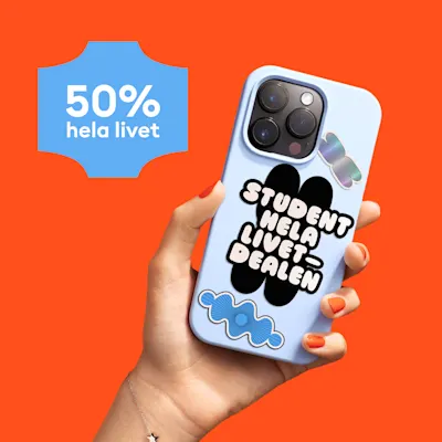 se student-promo hero-image portrait 1280x2276