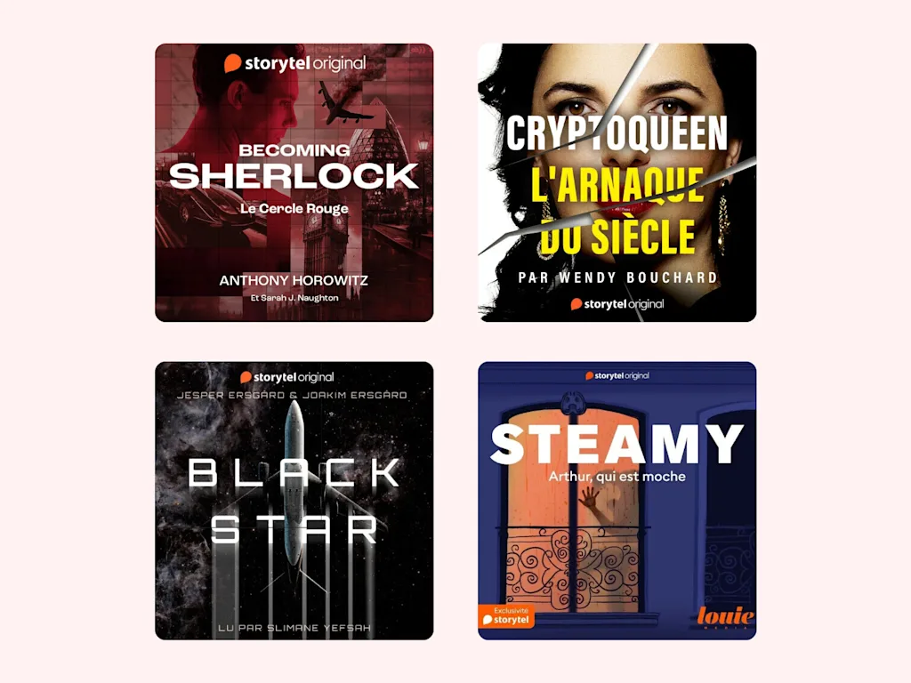 FR Storytel Originals block 1512x1134