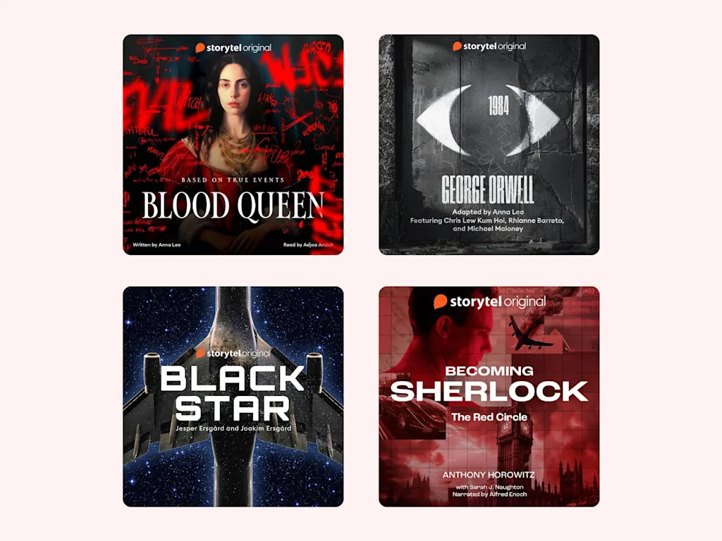 Personalization Block - 4x3