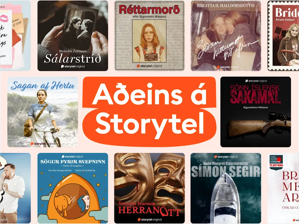 is Personalization Block 1512x1134 2