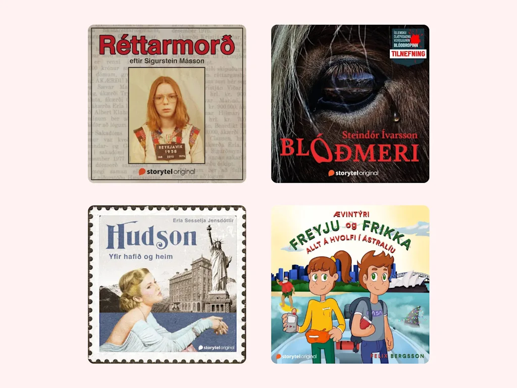 is Personalization Block 1512x1134 2