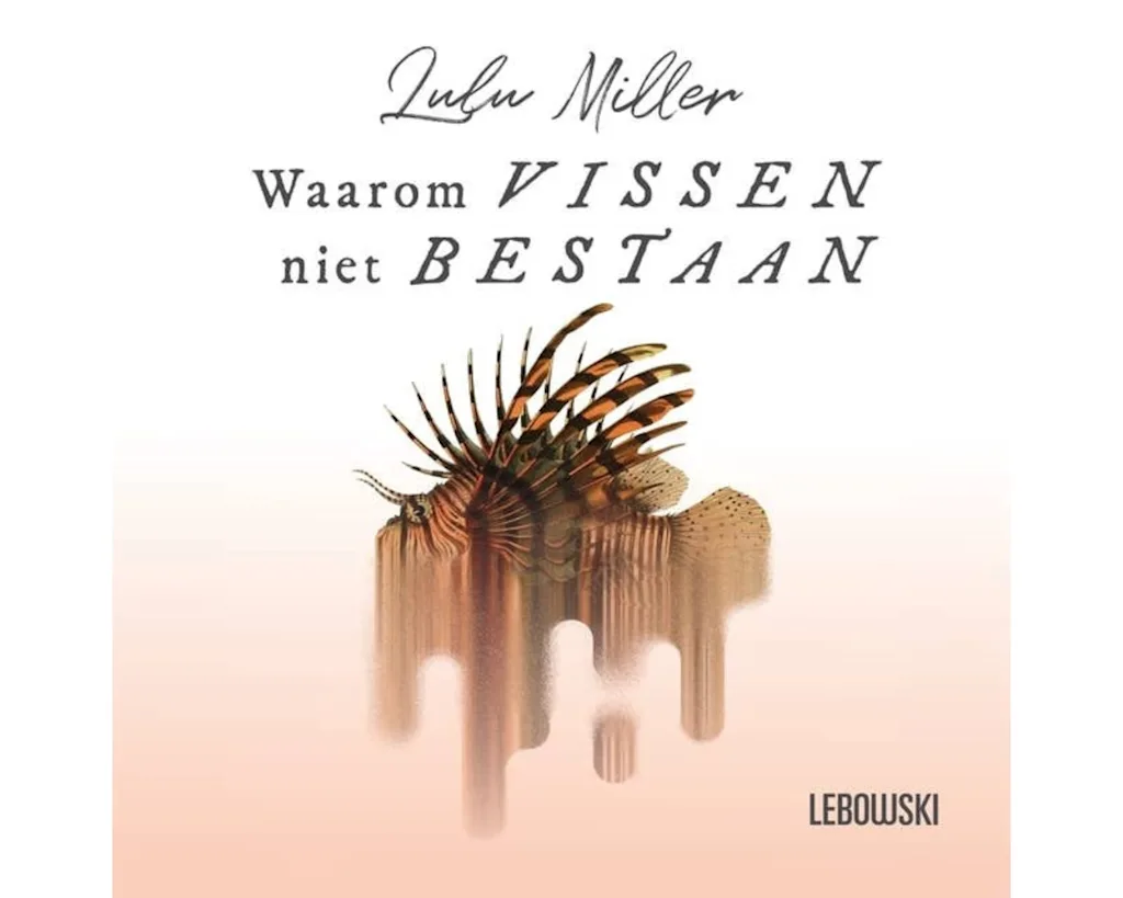 Humberto luistertips 1