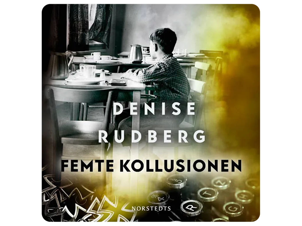 SE - Local page - Sommarlyssning - highlighted content block 5 - 4x3