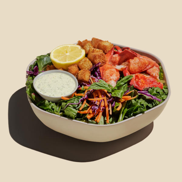 Salad! Tote  Sweetgreen – Sweetgreen Market