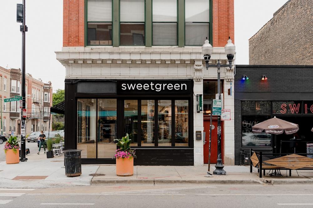200718 SweetGreen-WickPark 0370 (1)
