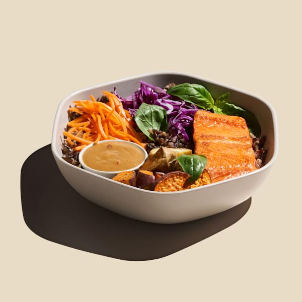 sweetgreen Menu sweetgreen