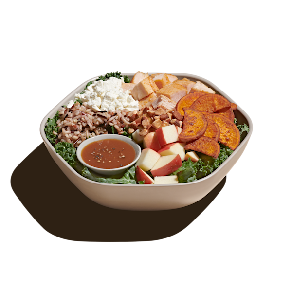 sweetgreen | Menu | sweetgreen