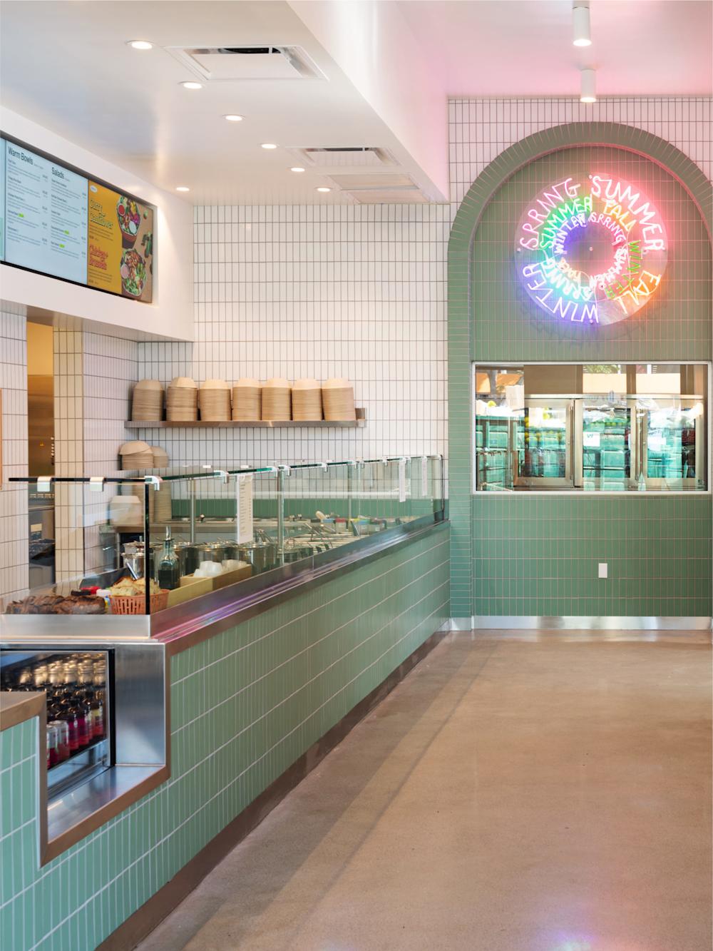 NRO-CA-Westwood-4 (1)