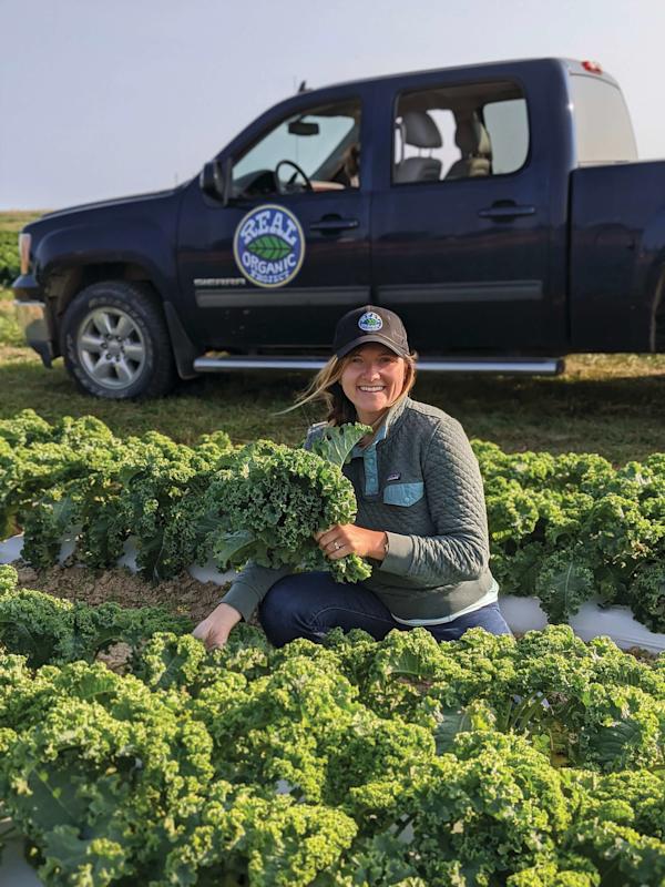 5-Photo LadyMoon-1 Optimized