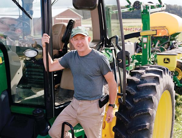 5-Photo Turek-2 Optimized