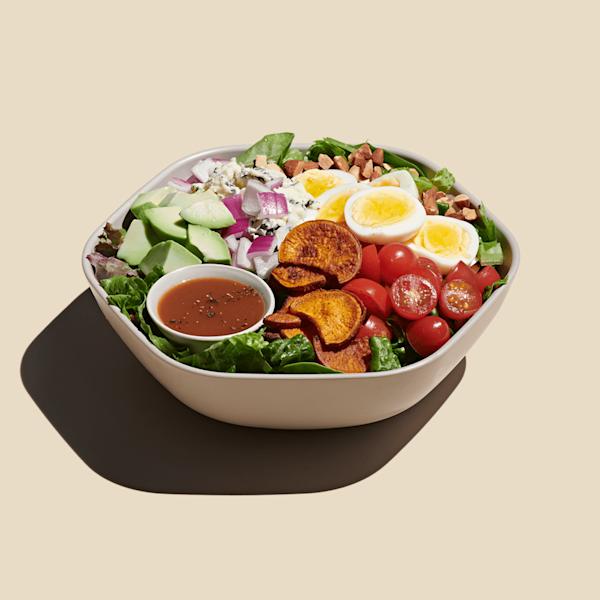 sweetgreen Menu sweetgreen