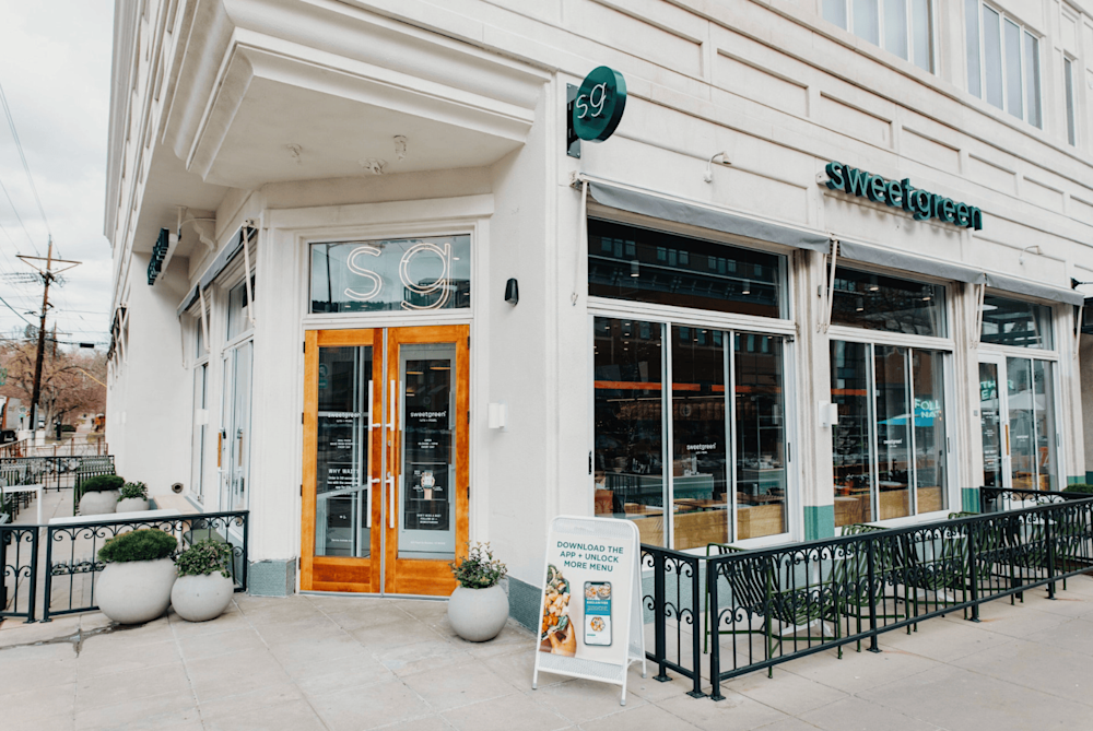 Screenshot 2025-12-15 at 4.31.22 PM