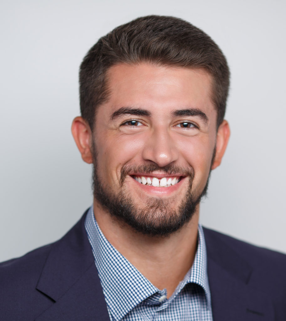 Kurt Southworth