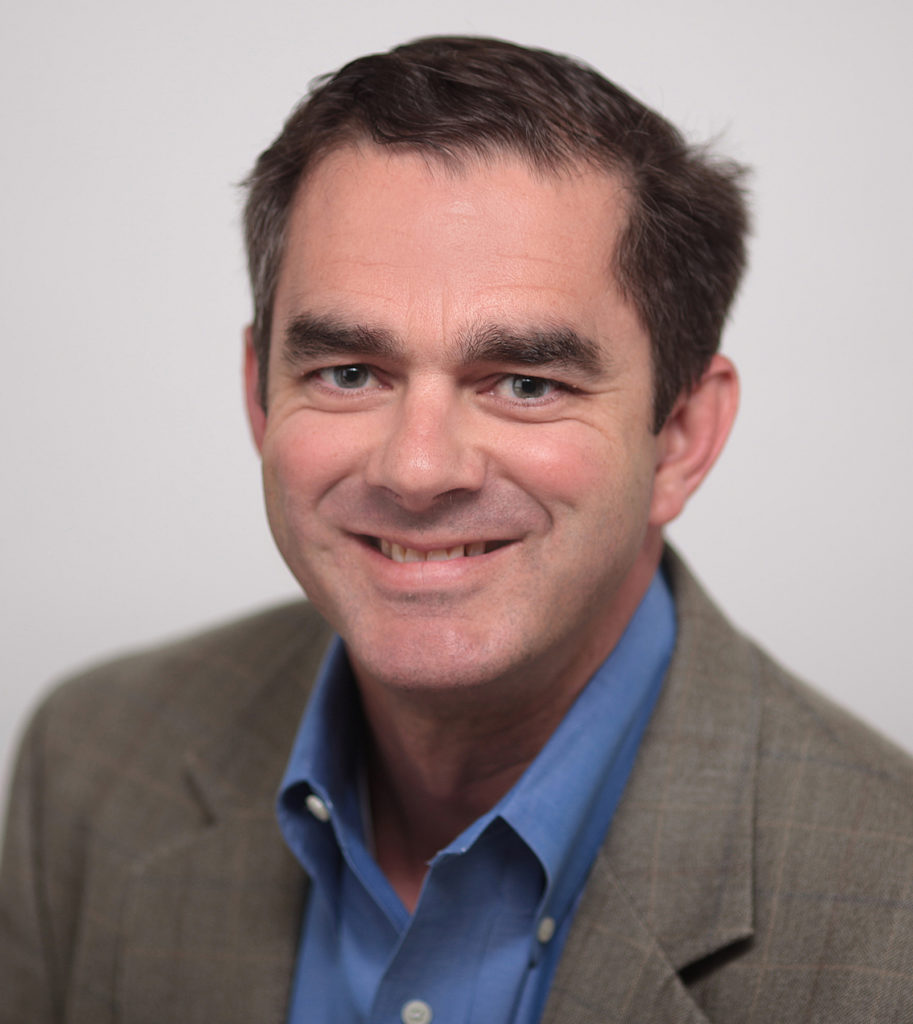 John Kleiser