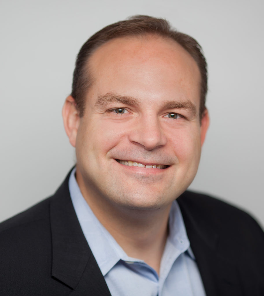 Joe Litka