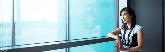 know-where-you-stand-retirement-advisor