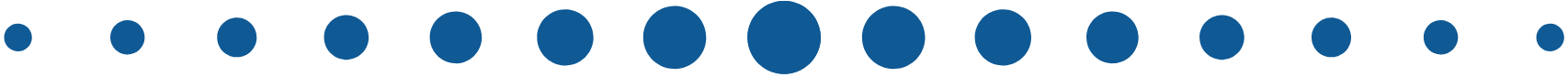 divider image