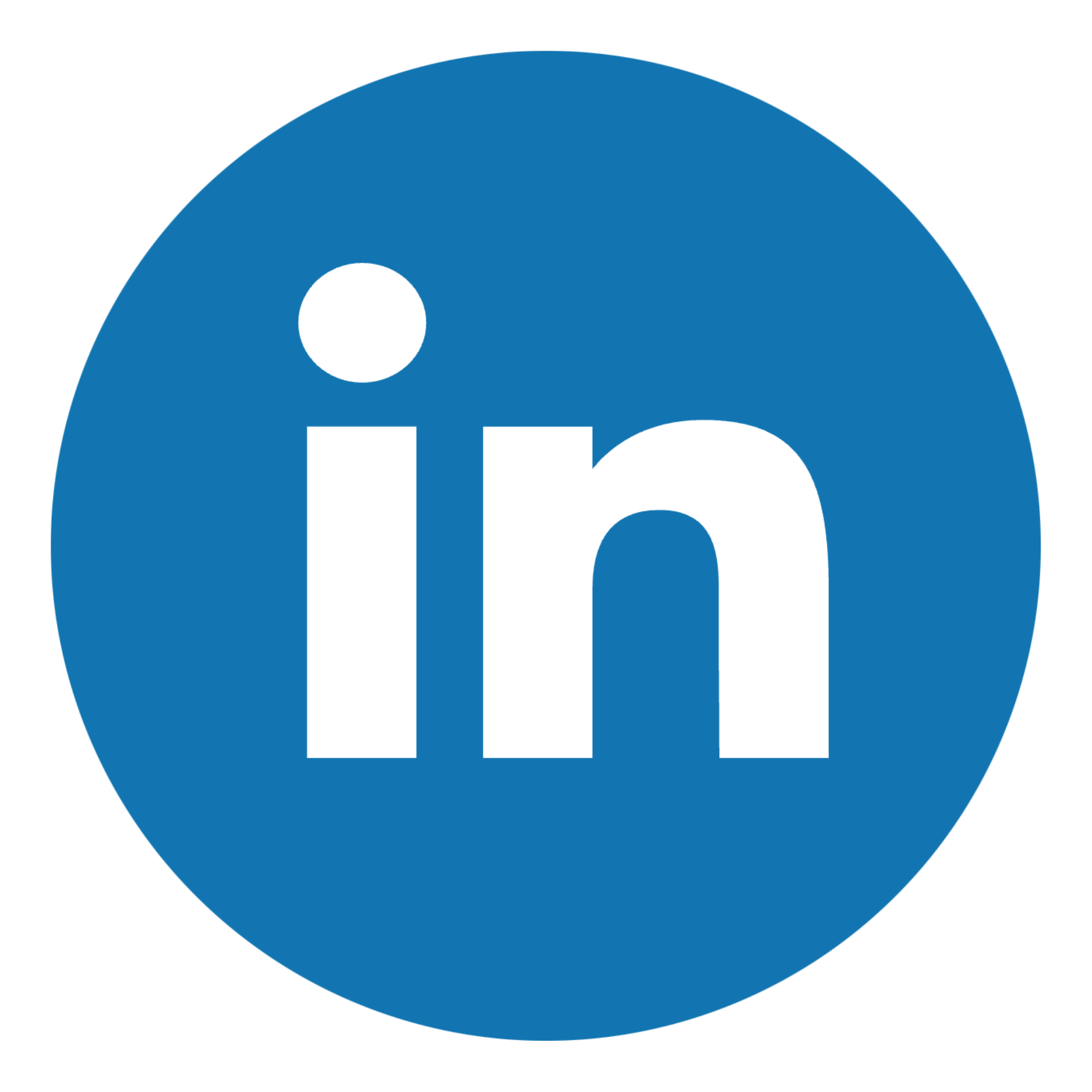 O3 LinkedIn