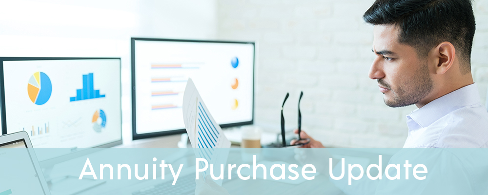 annuity-purchase-update