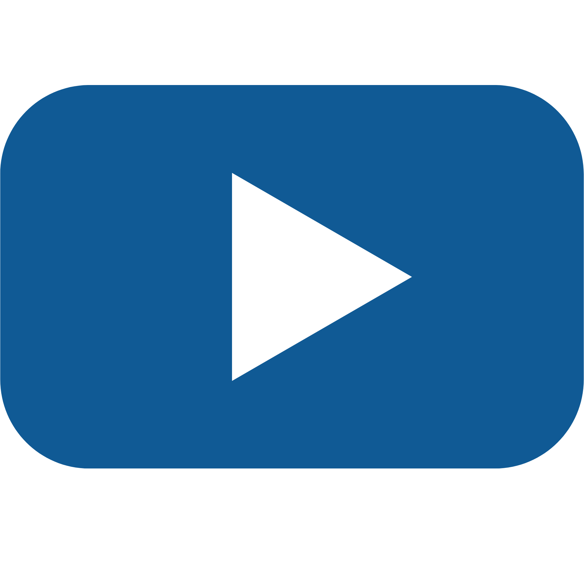 O3 Youtube