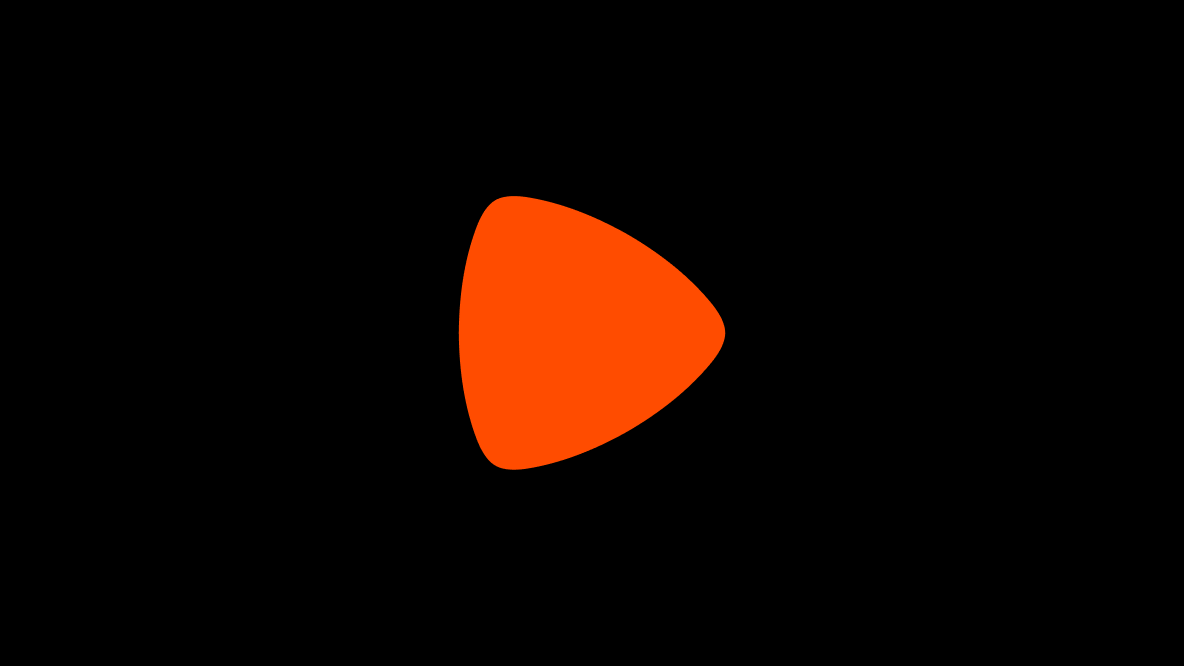 Brand mark